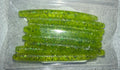 Booger Bait (Booger Bait 4" Stick Worms - 10 Pack)